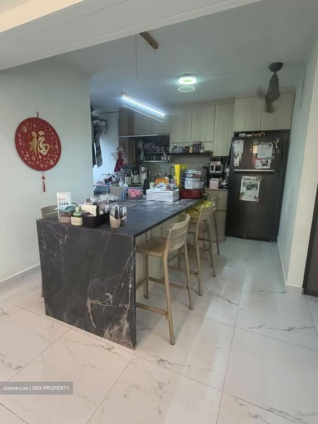 Blk 542 Guilin Breeze (Bukit Batok), HDB Executive #599208431